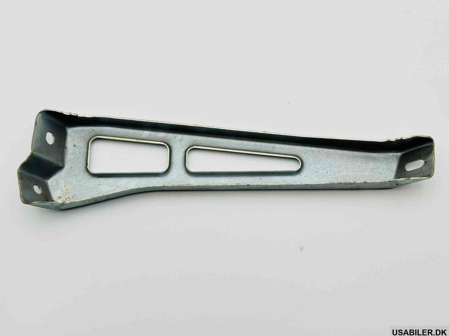GM 14075408 Brace, Front Bumper Imp Bar