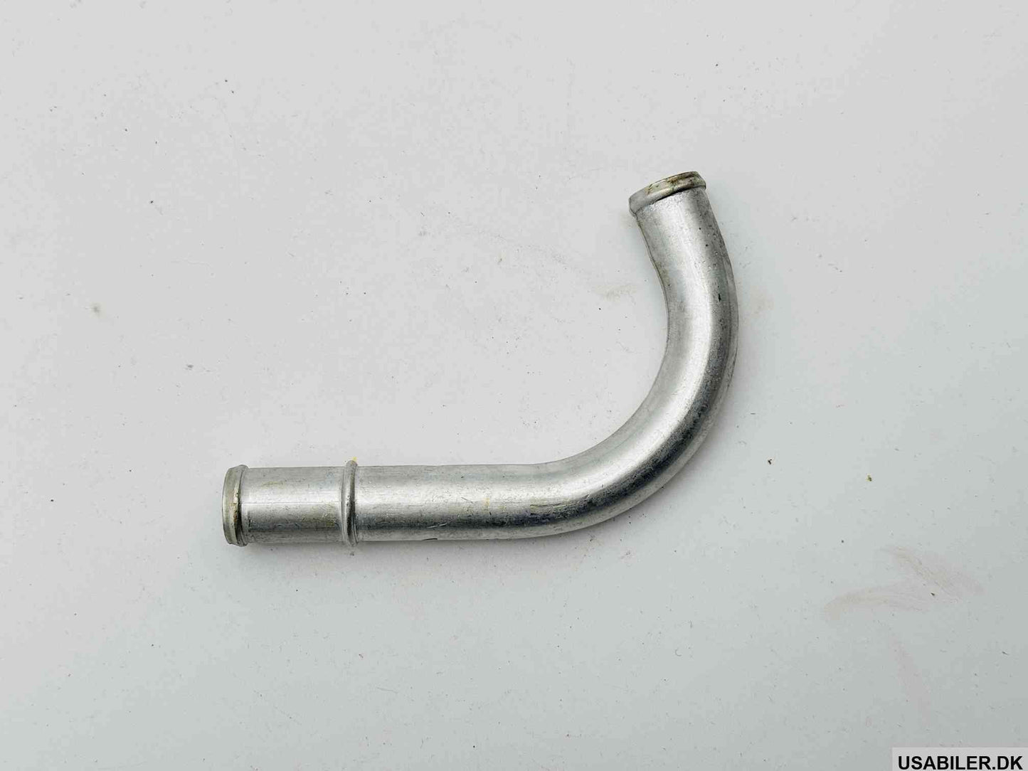 GM 14101104 Tube, Crankcase Vent