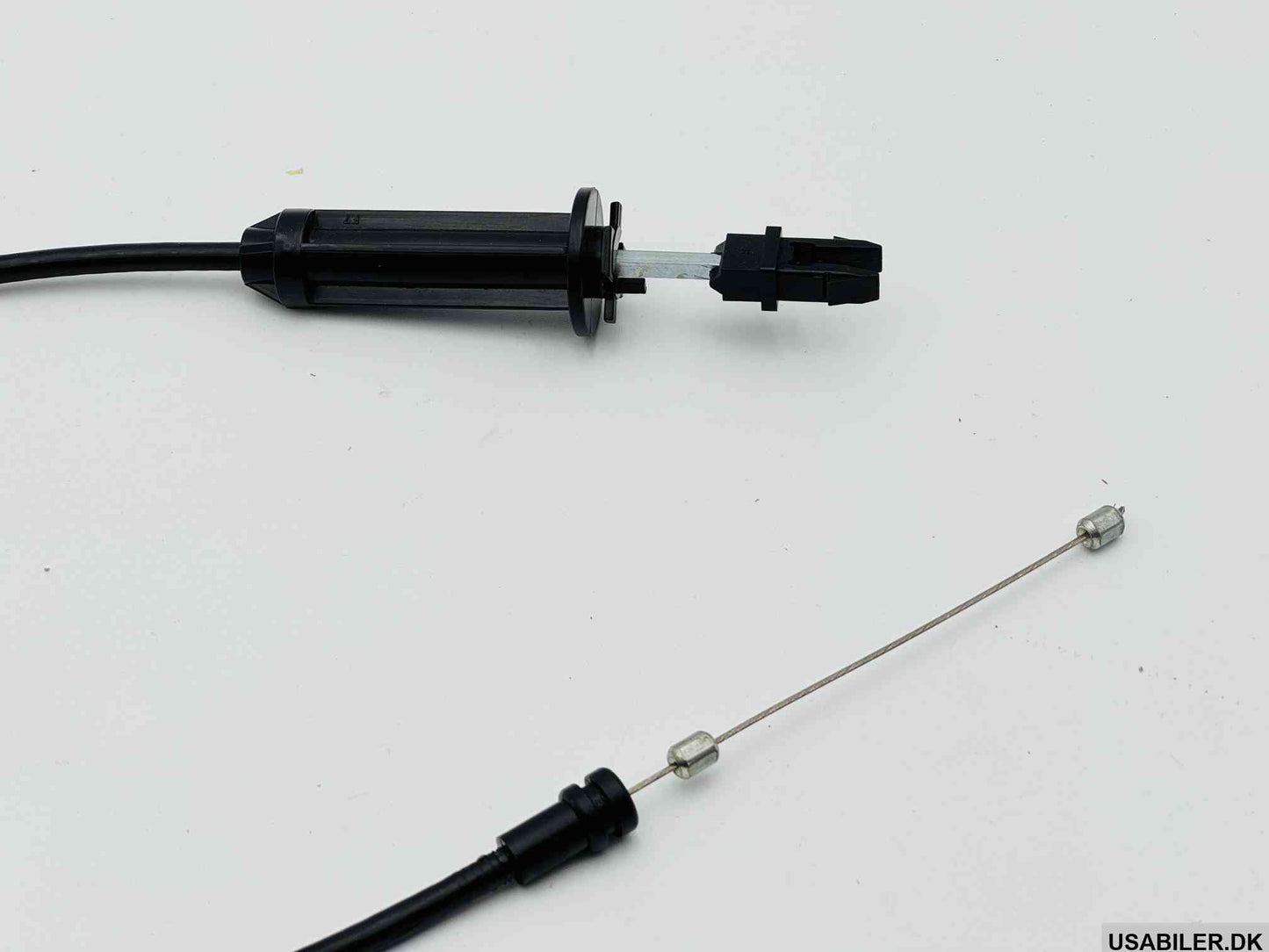 GM 15027138 Cable, Parking Brake