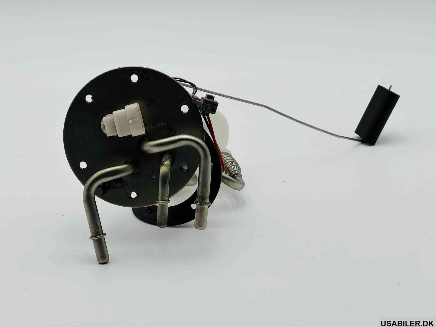 GM 19330863 Fuel Pump Module Kit - (missing pump)
