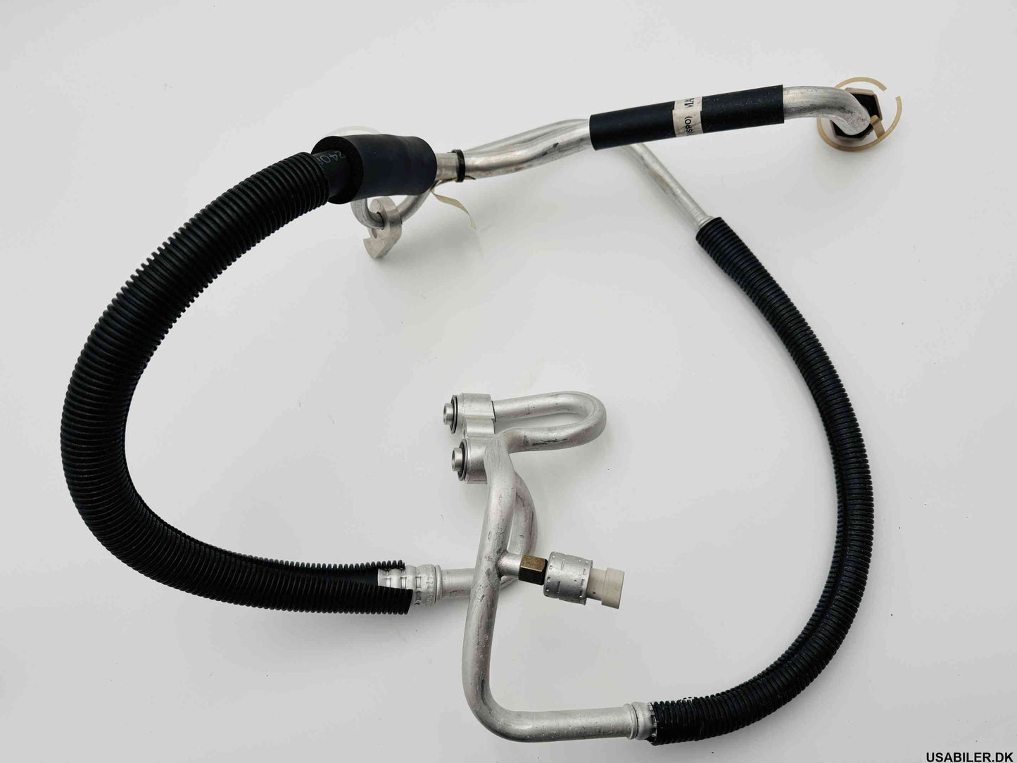 GM 25647835 Hose Assembly, A/C Compressor & Condenser