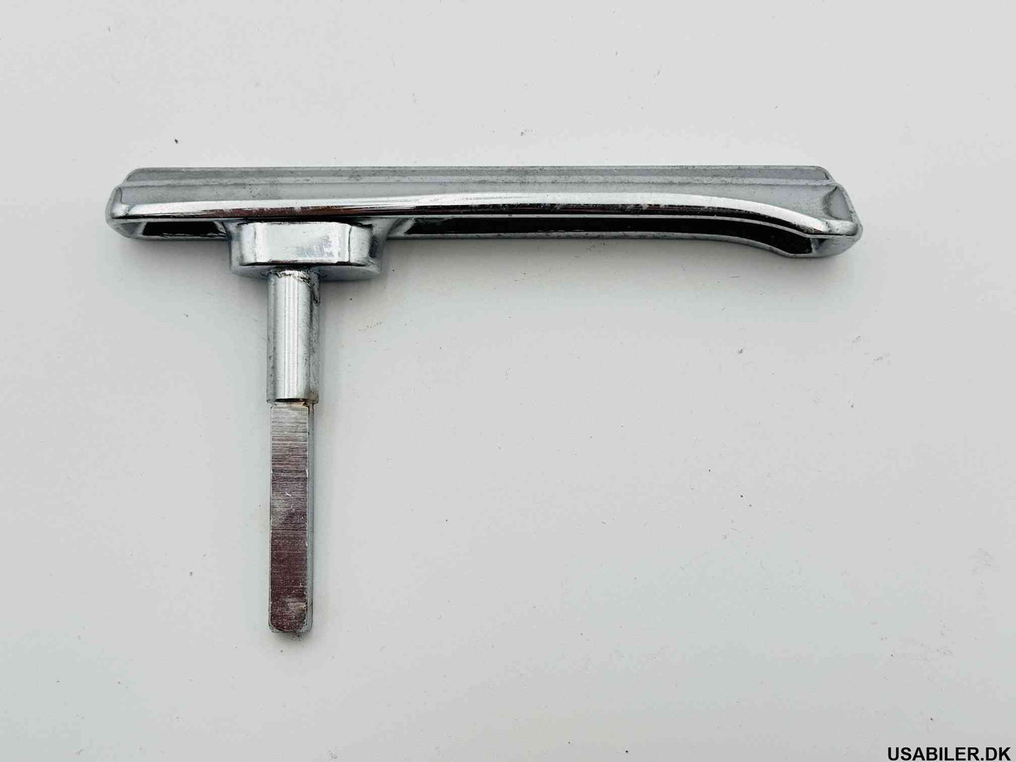 GM 462022 Handle Assembly, Rear Side Door Outside