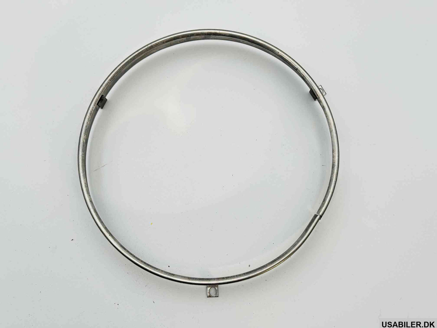 GM 5952000 Ring Assembly, Headlamp Retainer