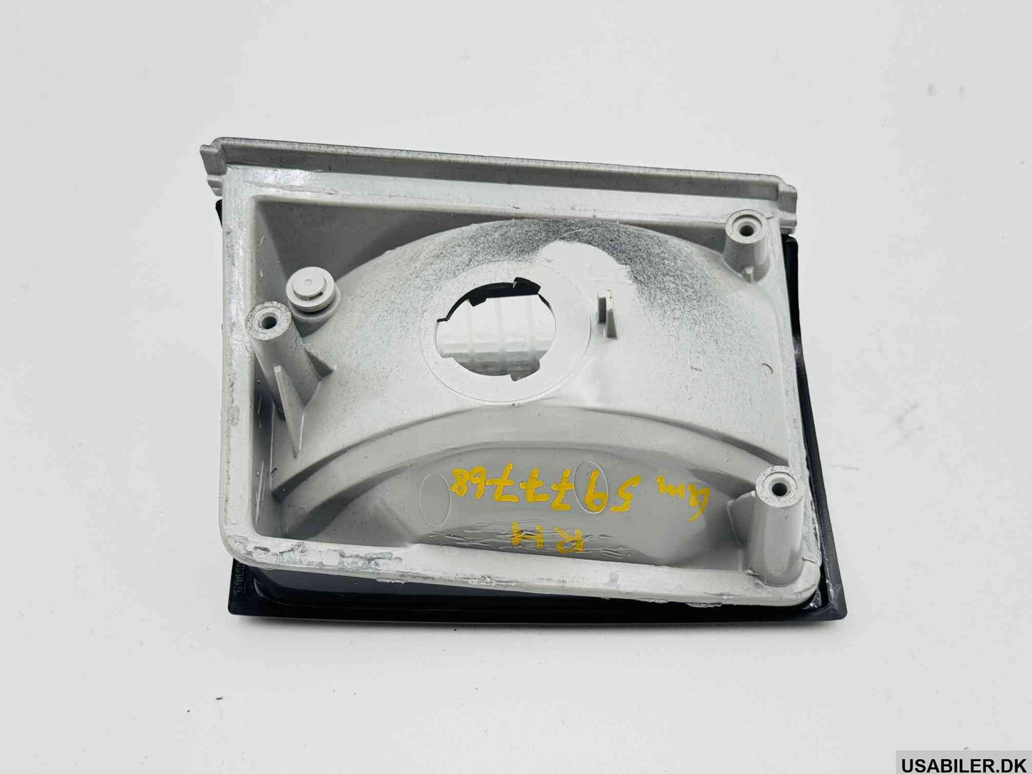 GM 5977768 Lamp Asm,Back Up