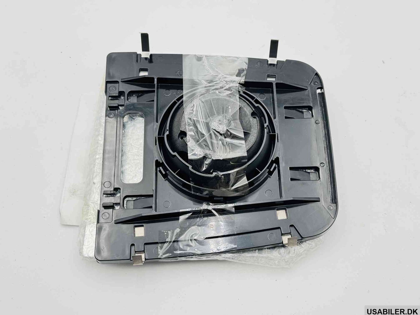 GM 88981050 Mirror, Outside Rear View