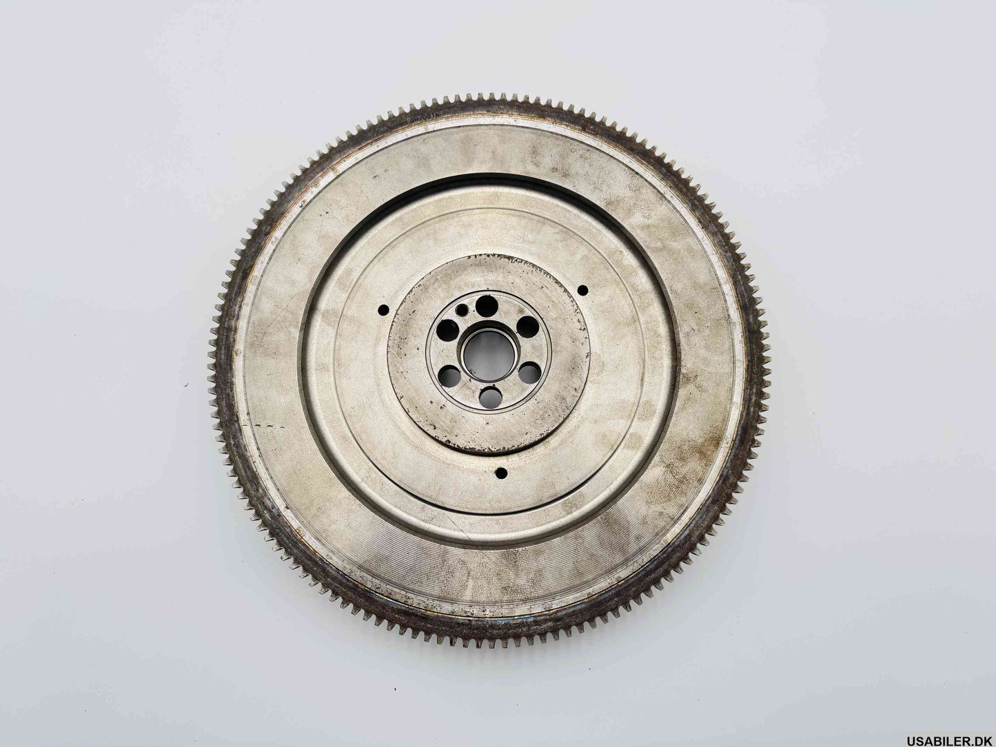 MOPAR 04720222 Flywheel