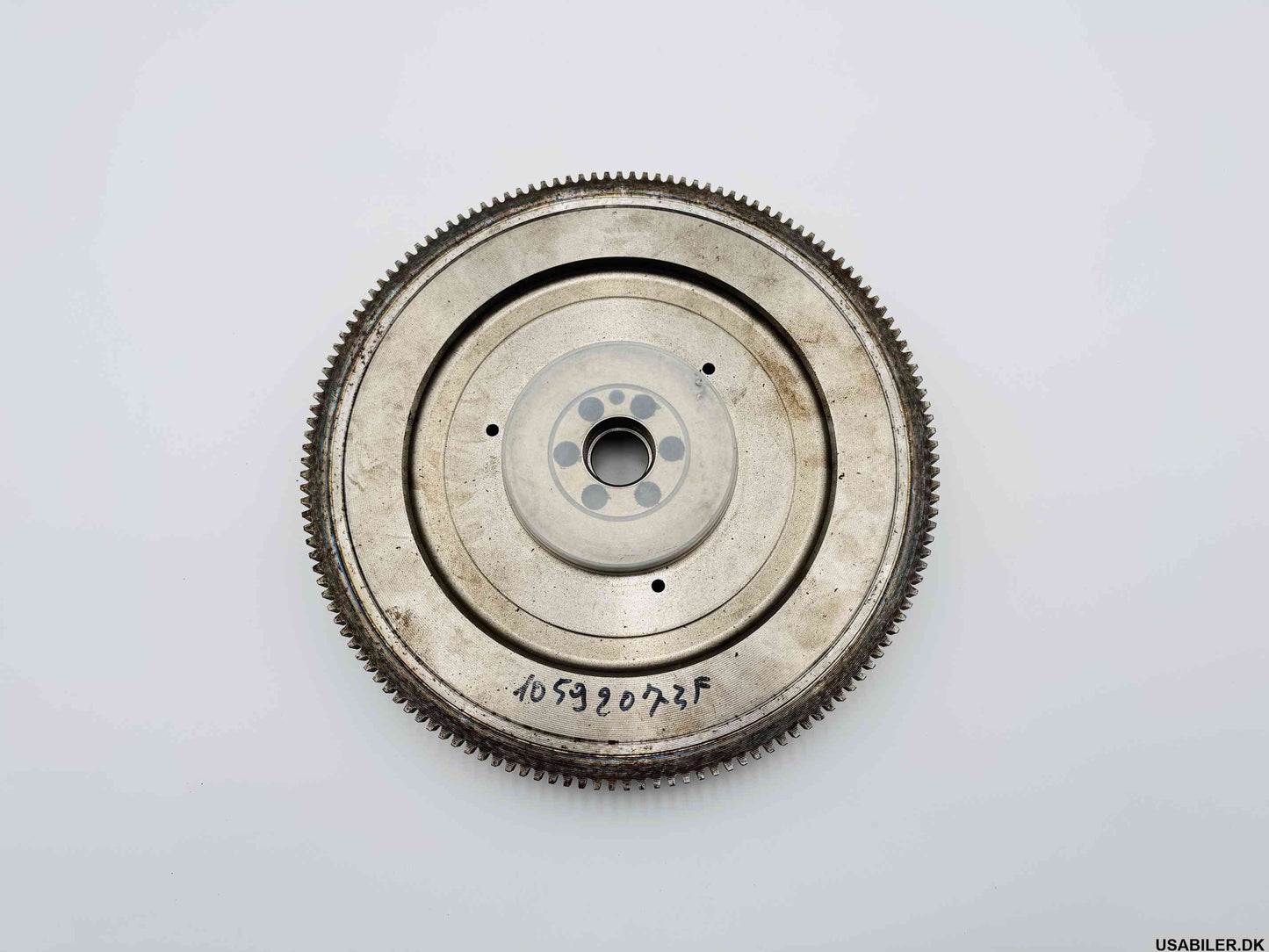 MOPAR 10592073F Flywheel