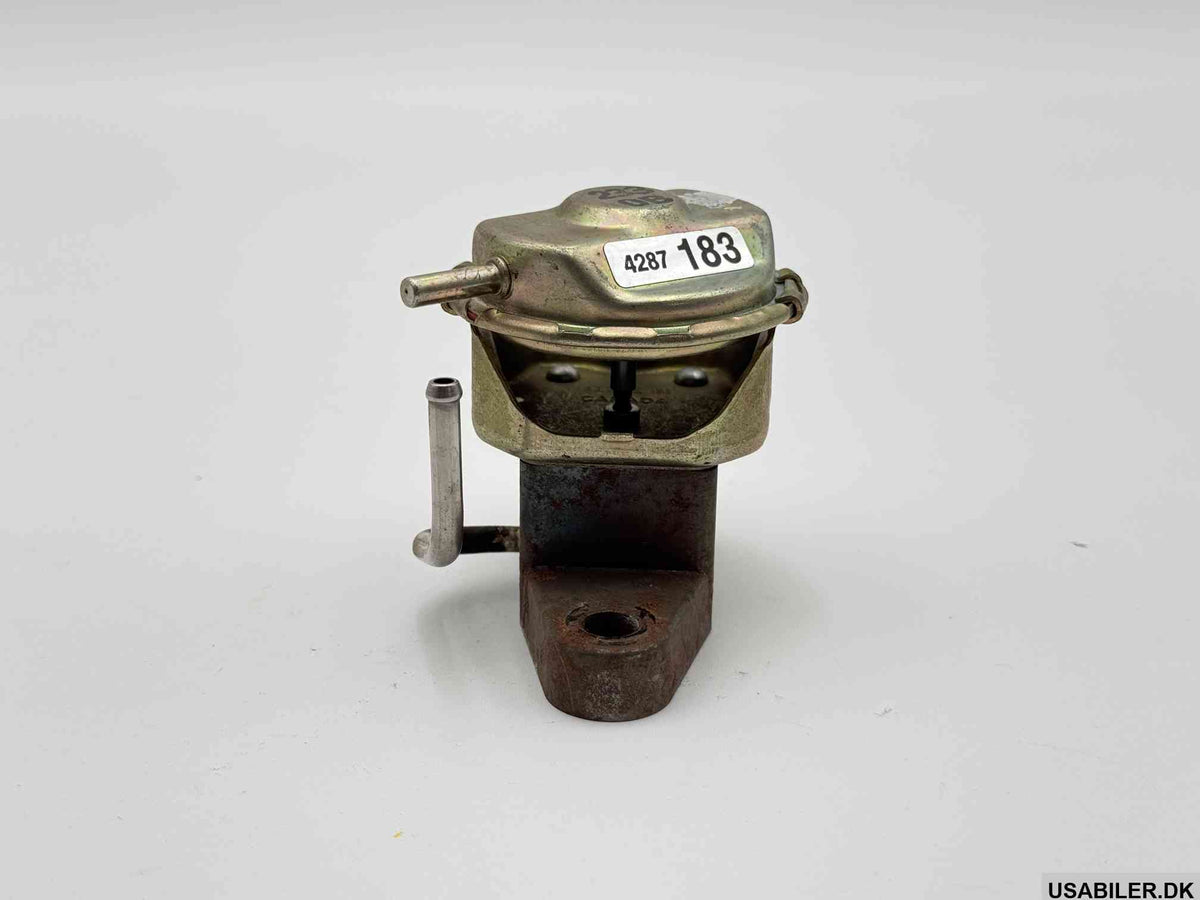 MOPAR 4287183 EGR Valve