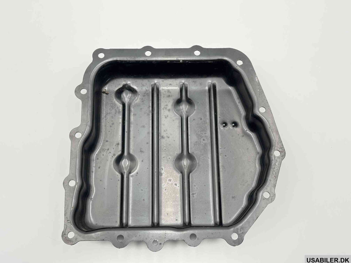 MOPAR 4431997 Transmission Oil Pan