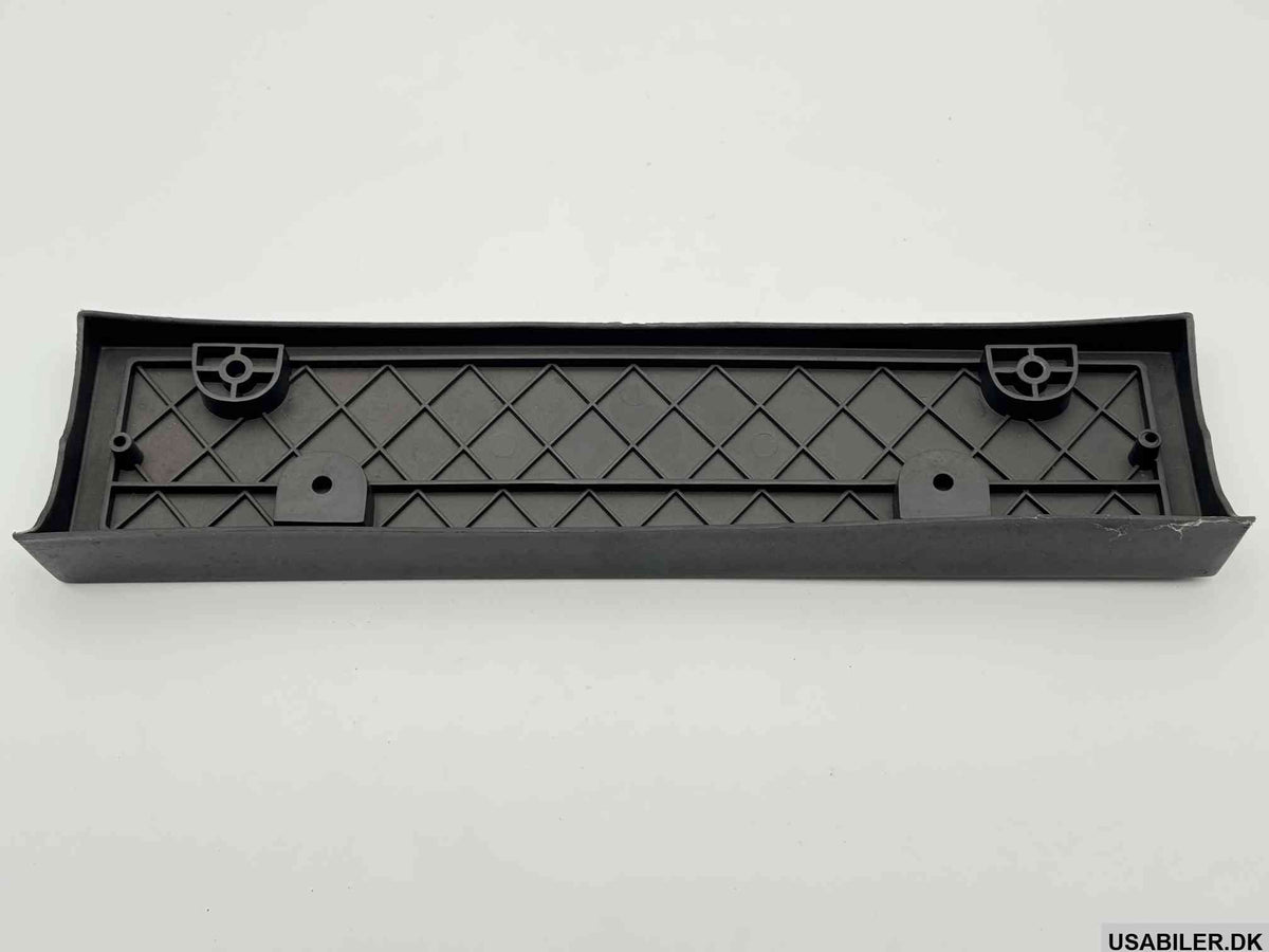 MOPAR 4451761 License Plate Mount