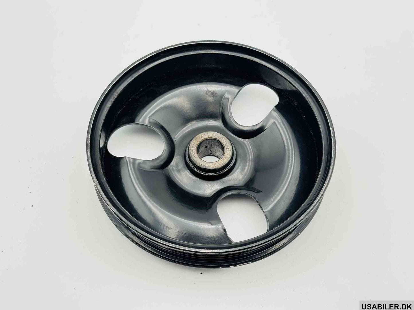 MOPAR 4483446 PULLEY-5V RIBBED Power Steering Pump