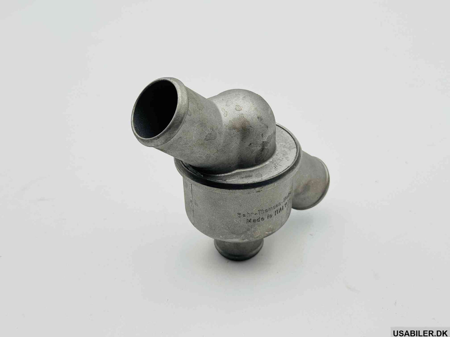 MOPAR 4741778 Thermostat 2,5TD