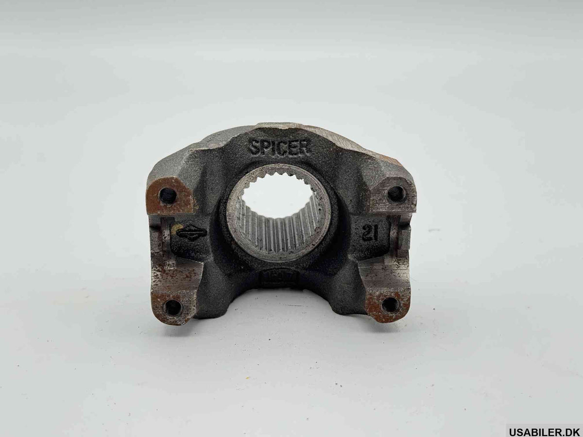 MOPAR 4856345 Axle Yoke