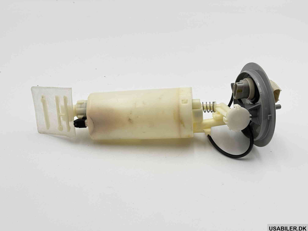 MOPAR 4864907AB Fuel Pump