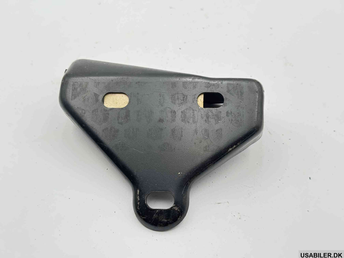 MOPAR 52000488 Bumper Bracket