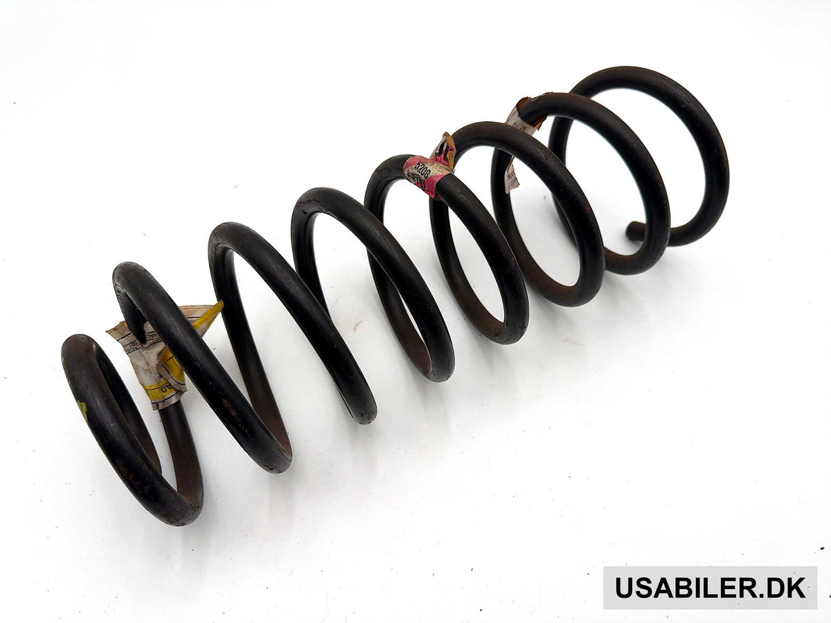 MOPAR 52089143 Spring