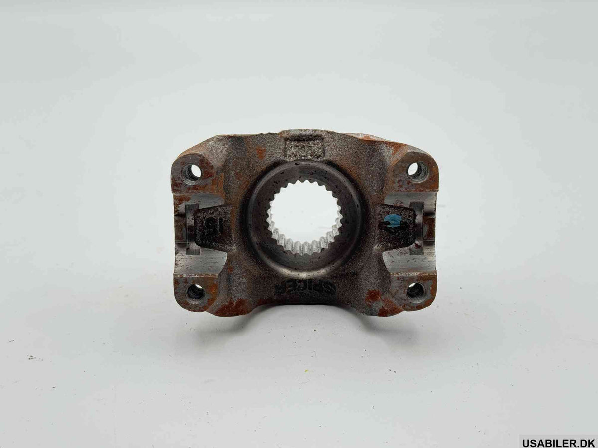 MOPAR 83503318 Axle Yoke