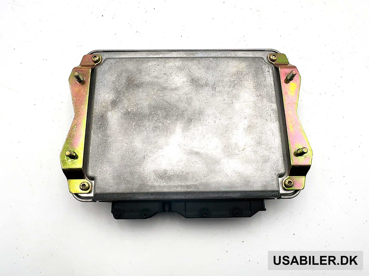 BOSCH 56044600AA Engine Control Module