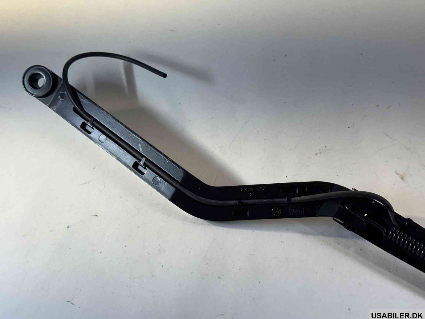 GM 10430077 Arm Assembly, Windshield Wiper