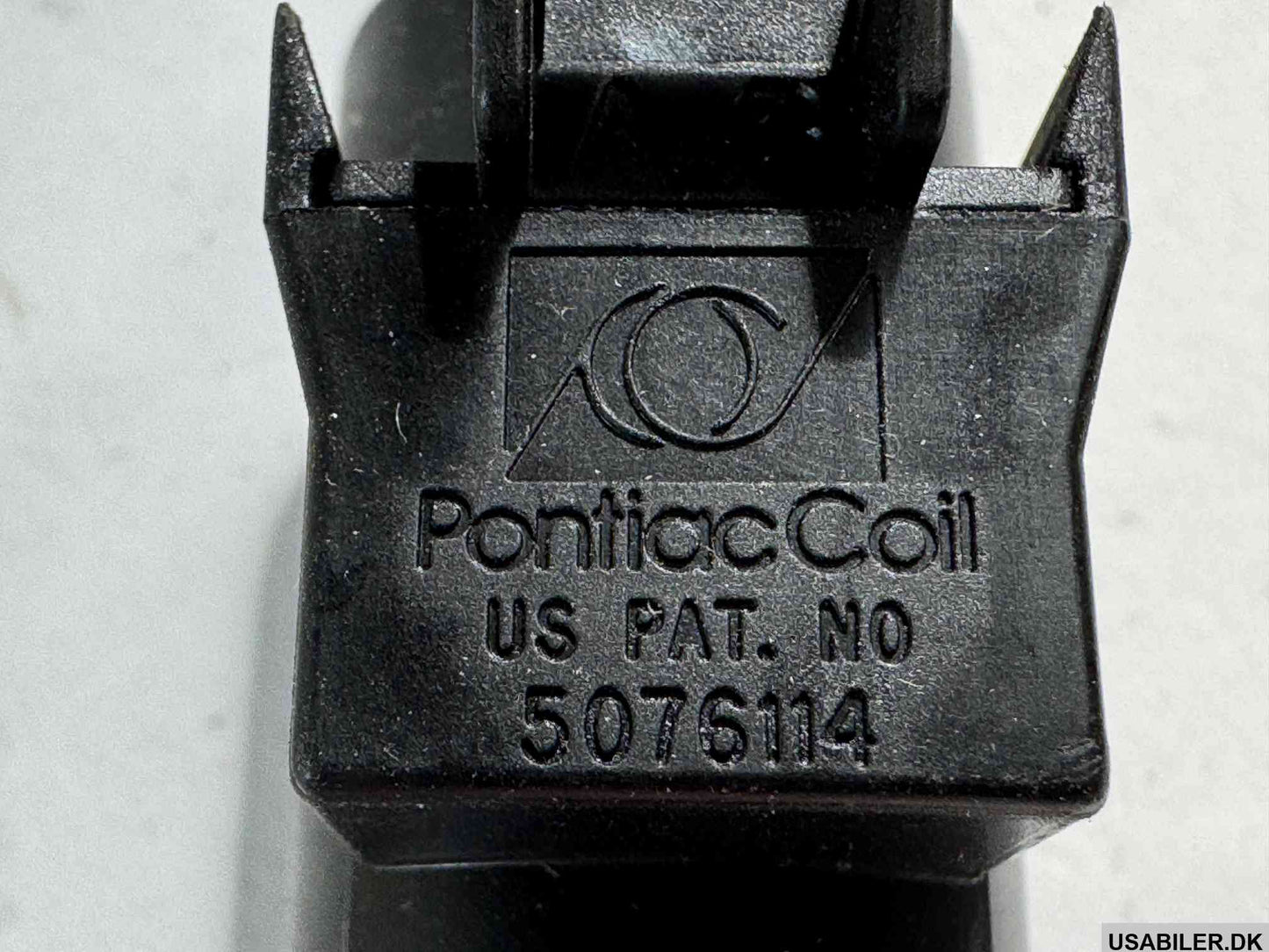 GM 12538778 Solenoid Asm,Automatic Transmission Shift Lock Control