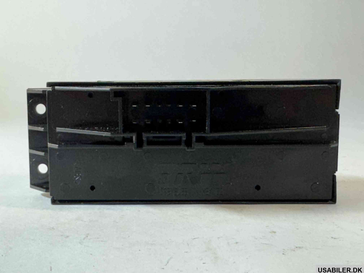 GM 15753935 Switch,Dr Lock & Side Window