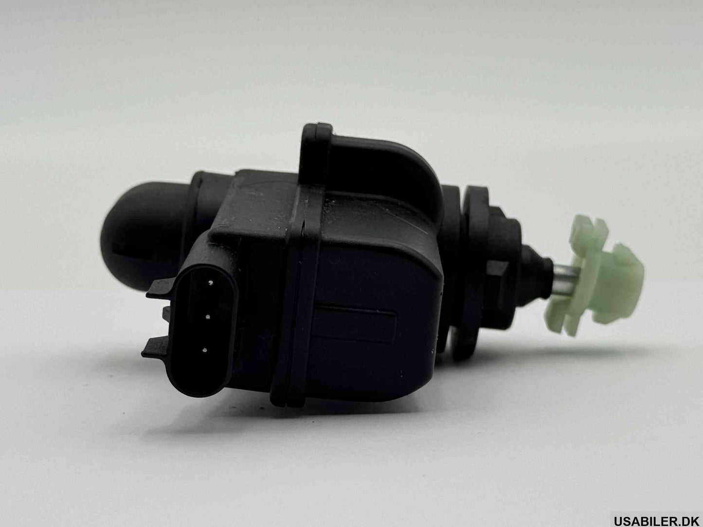 GM 16525027 Motor,Headlamp Leveling Actuator