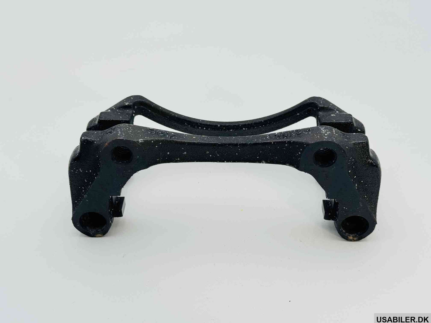 GM 18029882 Bracket,Front Brake Caliper Mount