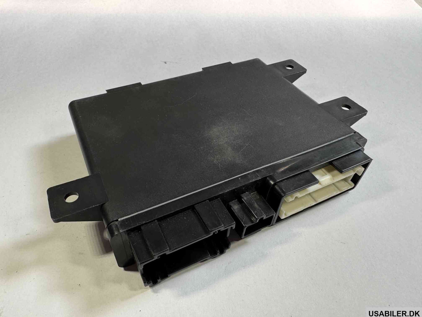 GM 25840734 Module Assembly, Folding Top Control