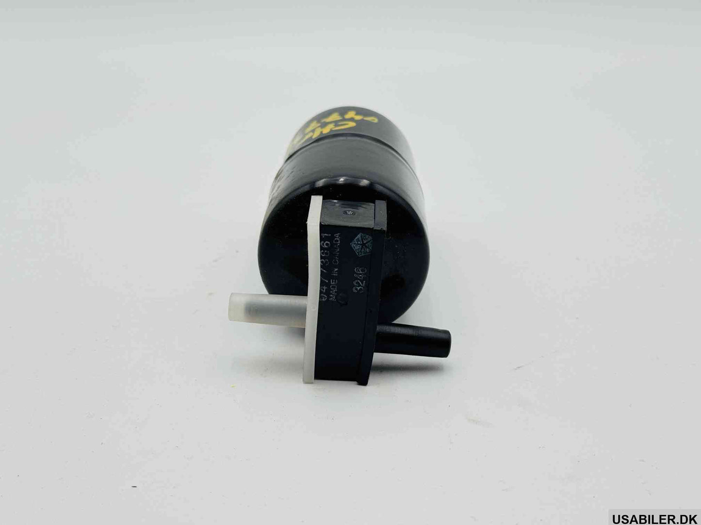 MOPAR 04773661 A/C Filter Drier