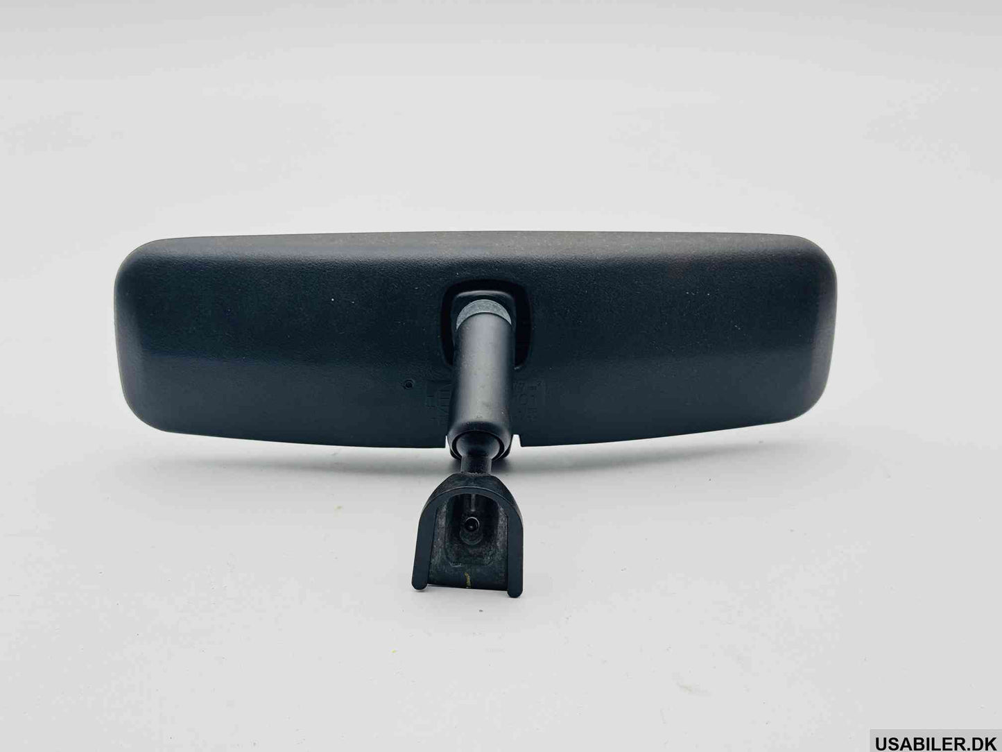 MOPAR 4520336AB Inside Rear View Mirror