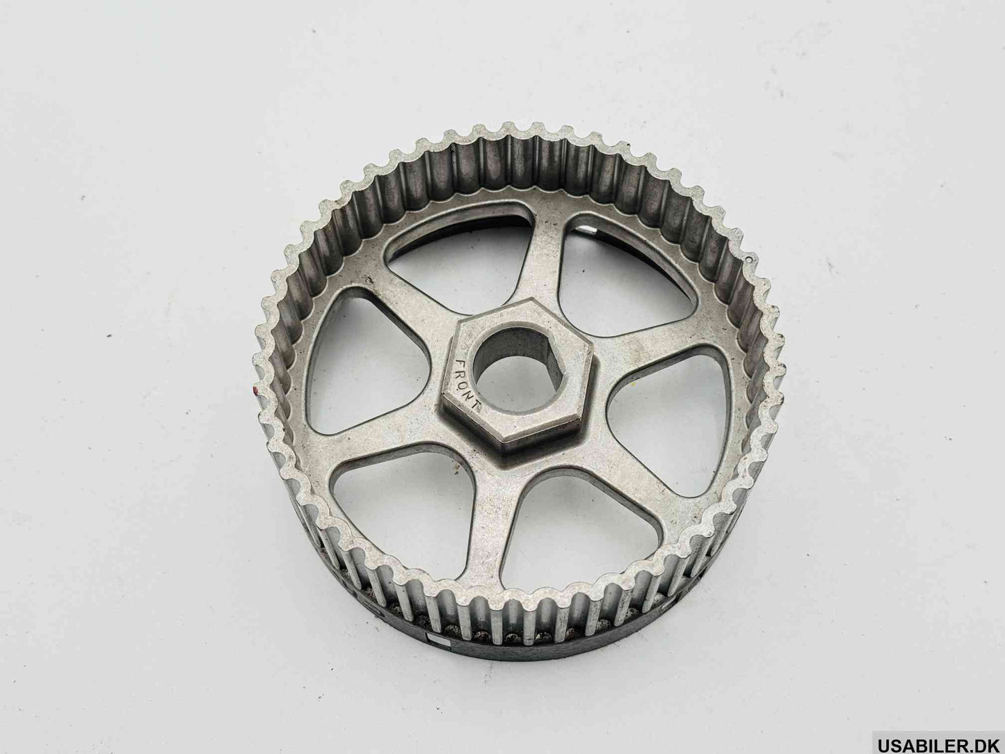MOPAR 4573384 Sprocket, Camshaft