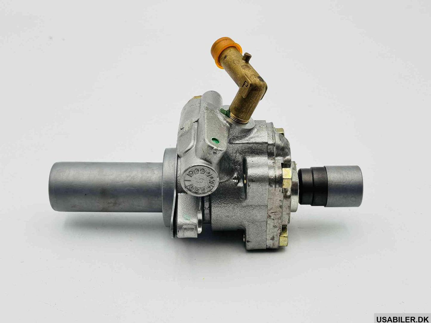MOPAR 4883460AA Power Steering Pump