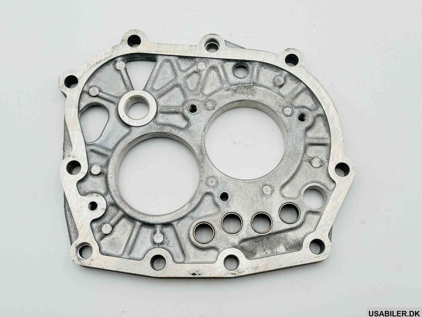 MOPAR 5012680AA Transmission Plate