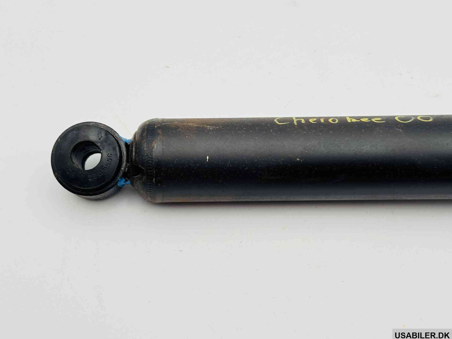 MOPAR 52087777AF Rear Shocks Struts