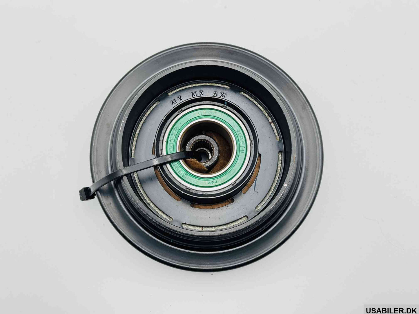 MOPAR 526441 A/C Clutch