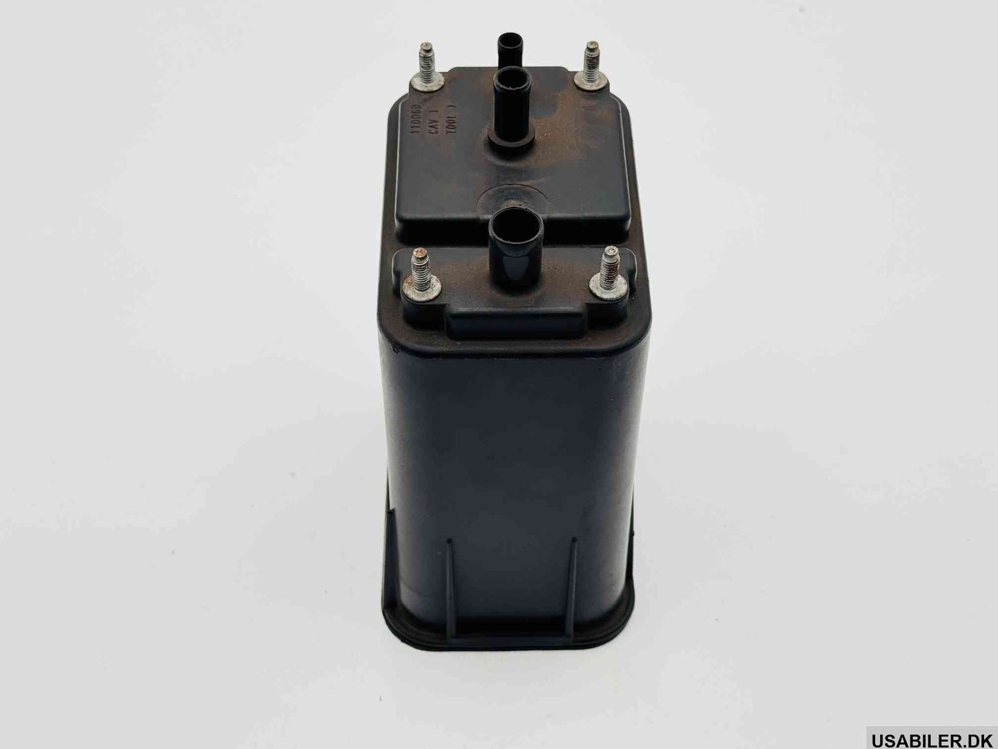 MOPAR 53030837 Vapor Canister