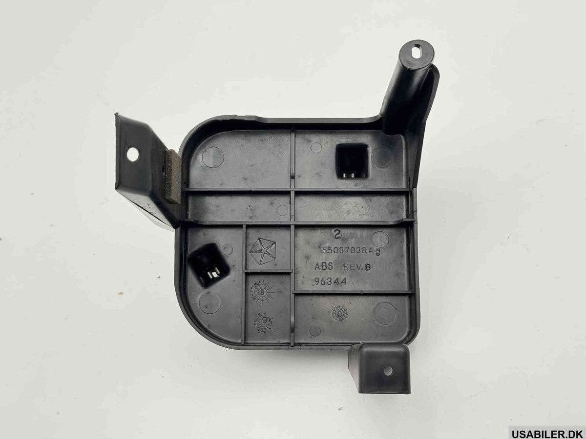 MOPAR 55037038AC Floor Console Bracket