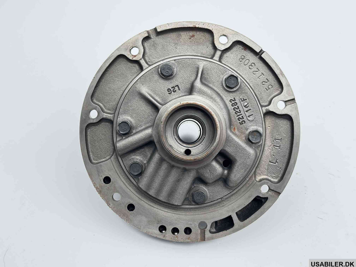 MOPAR R4412525 Transmission Oil Pump