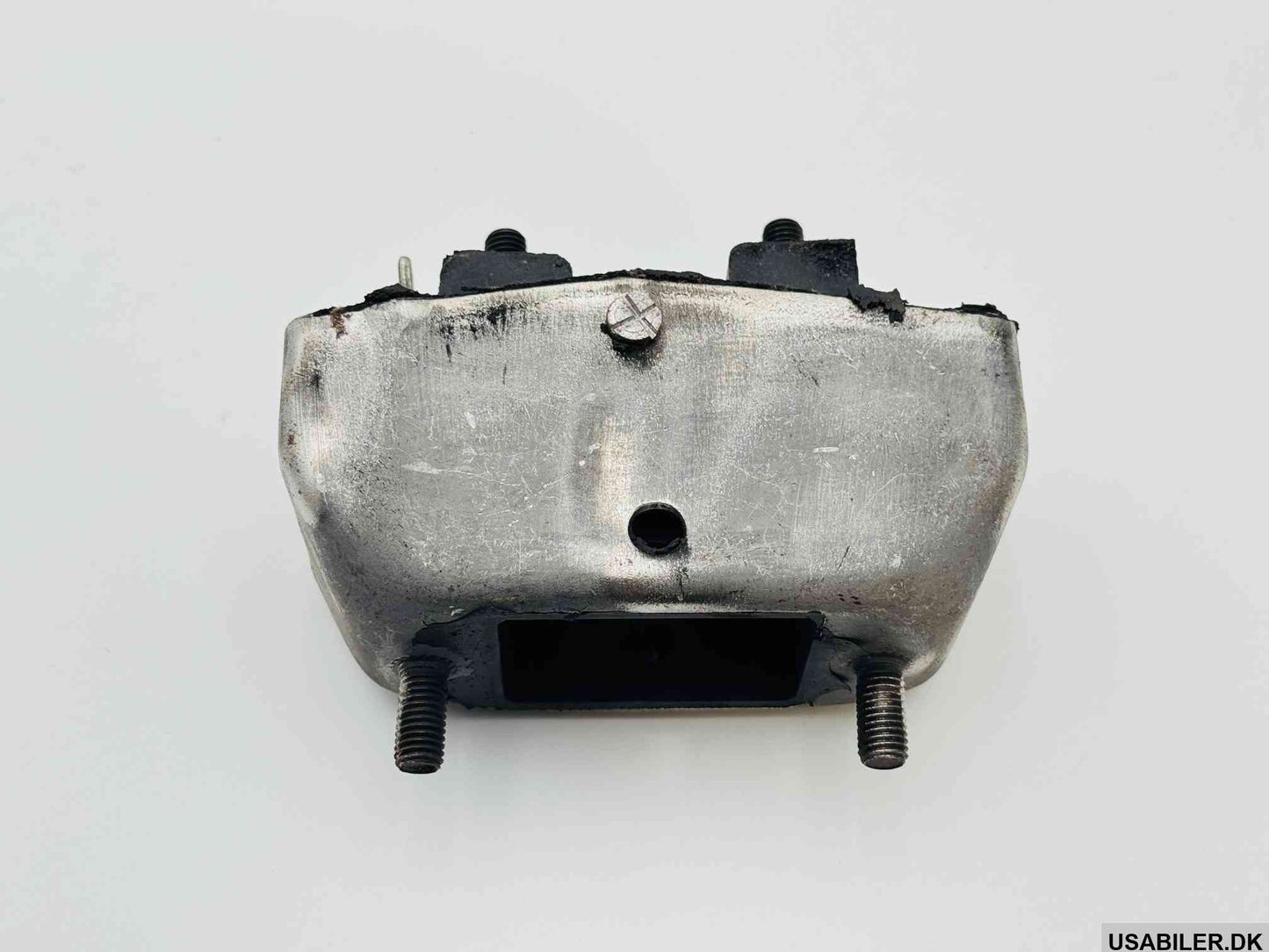 GM 14000448 Front Right Engine Mount for CHEVROLET CITATION OLDSMOBILE OMEGA PONTIAC PHOENIX