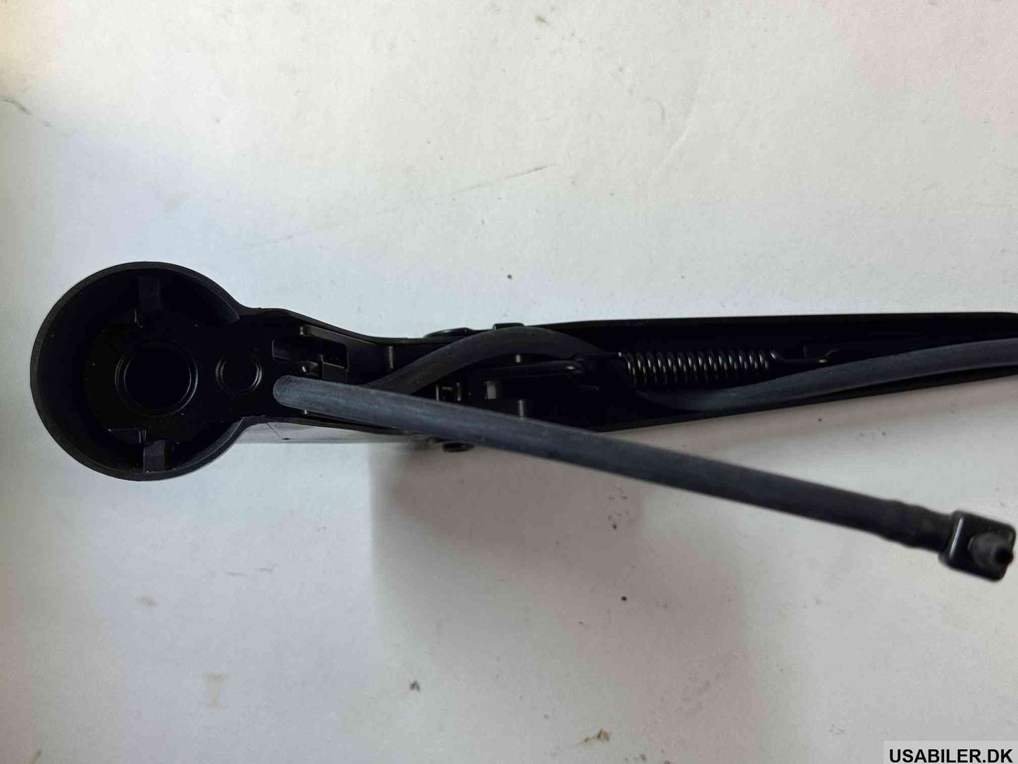 GM 15072167 Arm,Rear Window Wiper