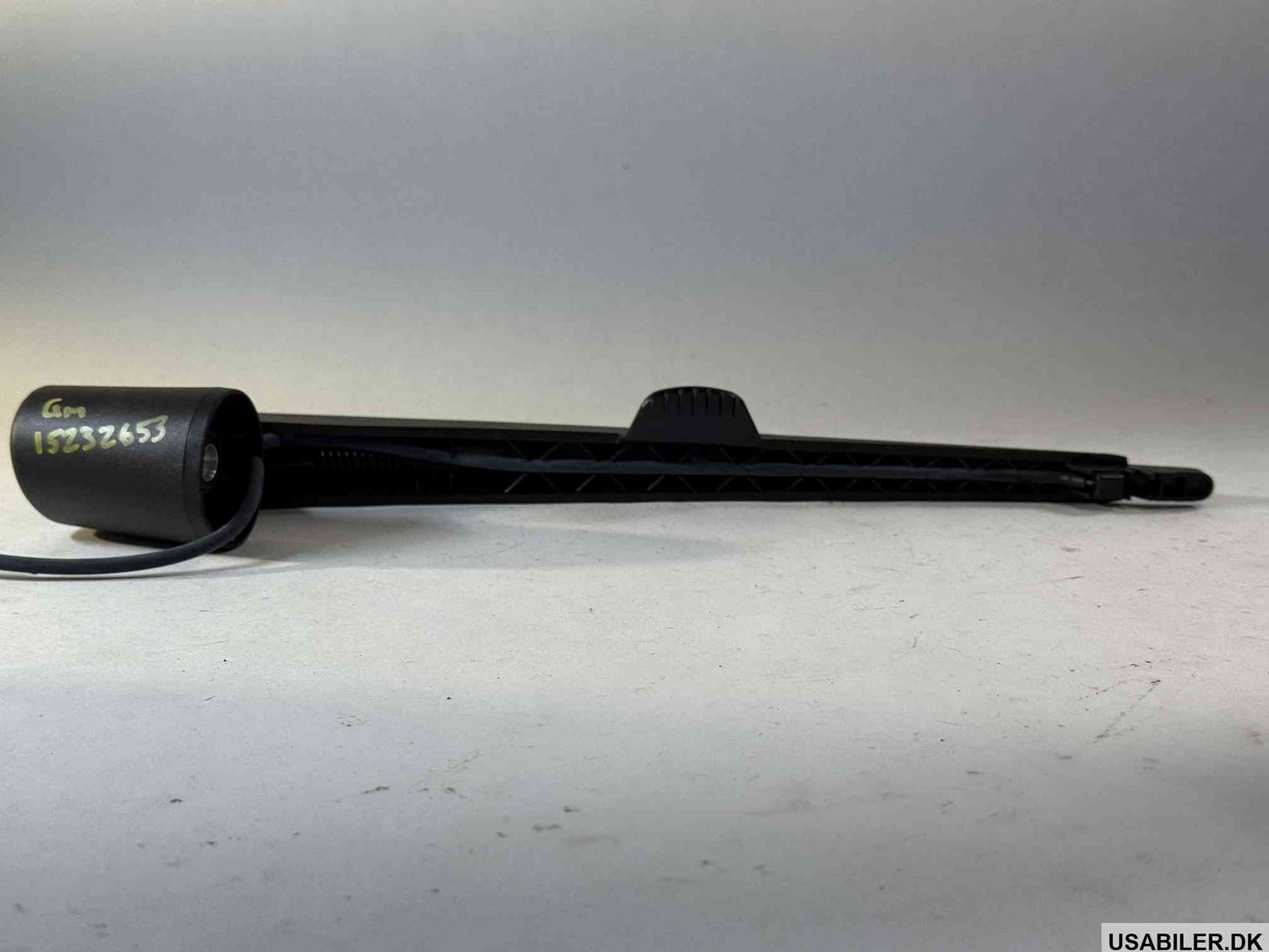 GM 15232653 Arm,Rear Window Wiper