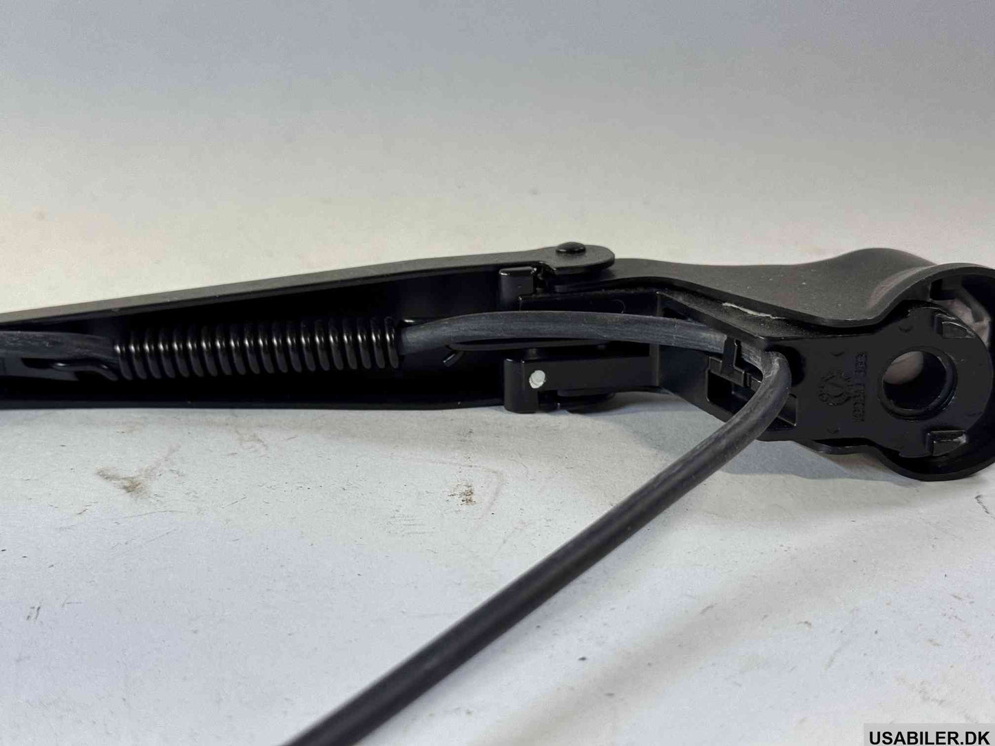 GM 15711688 Arm,Rear Window Wiper