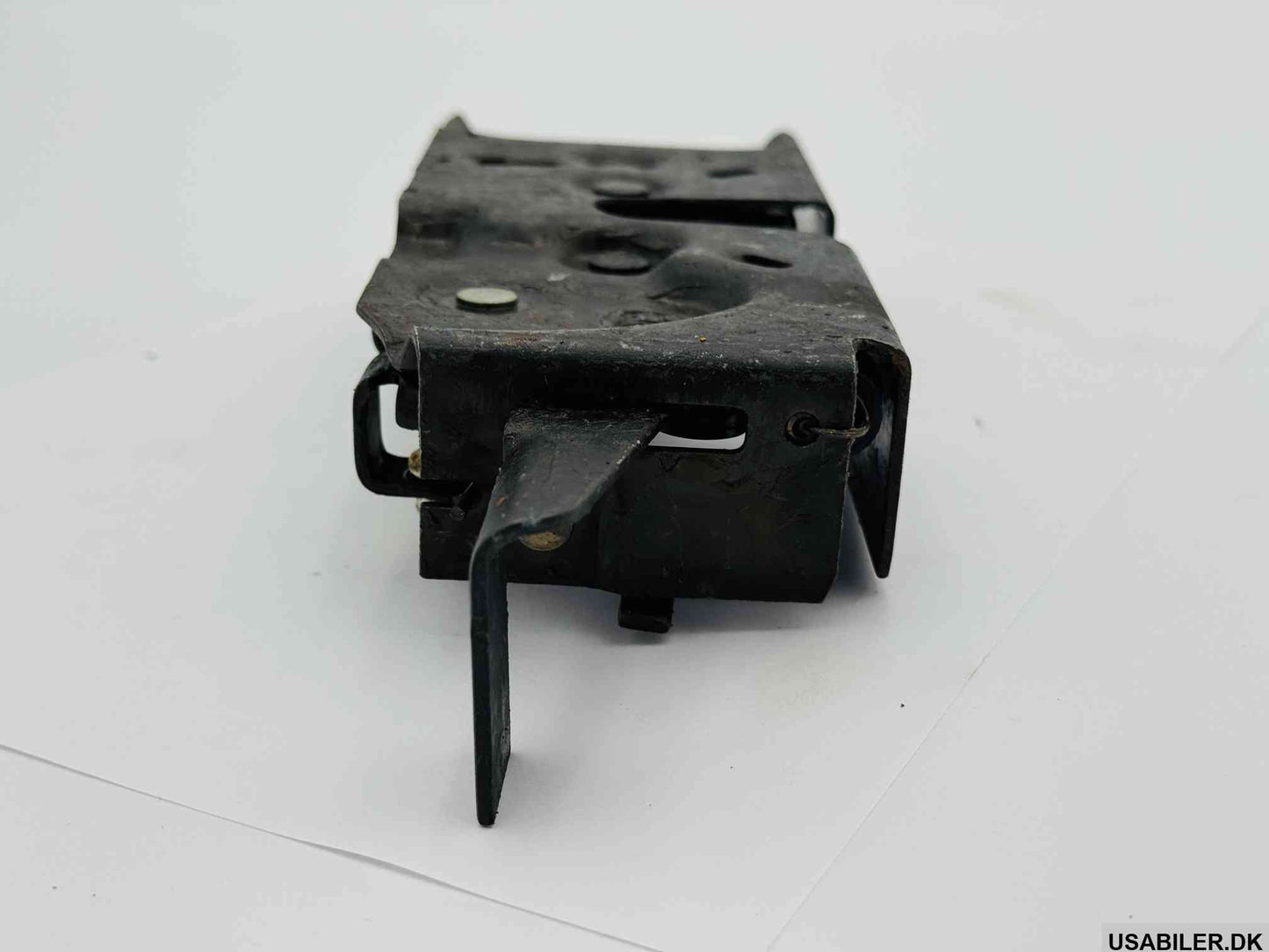 GM 15977862 Hood-Lock Latc
