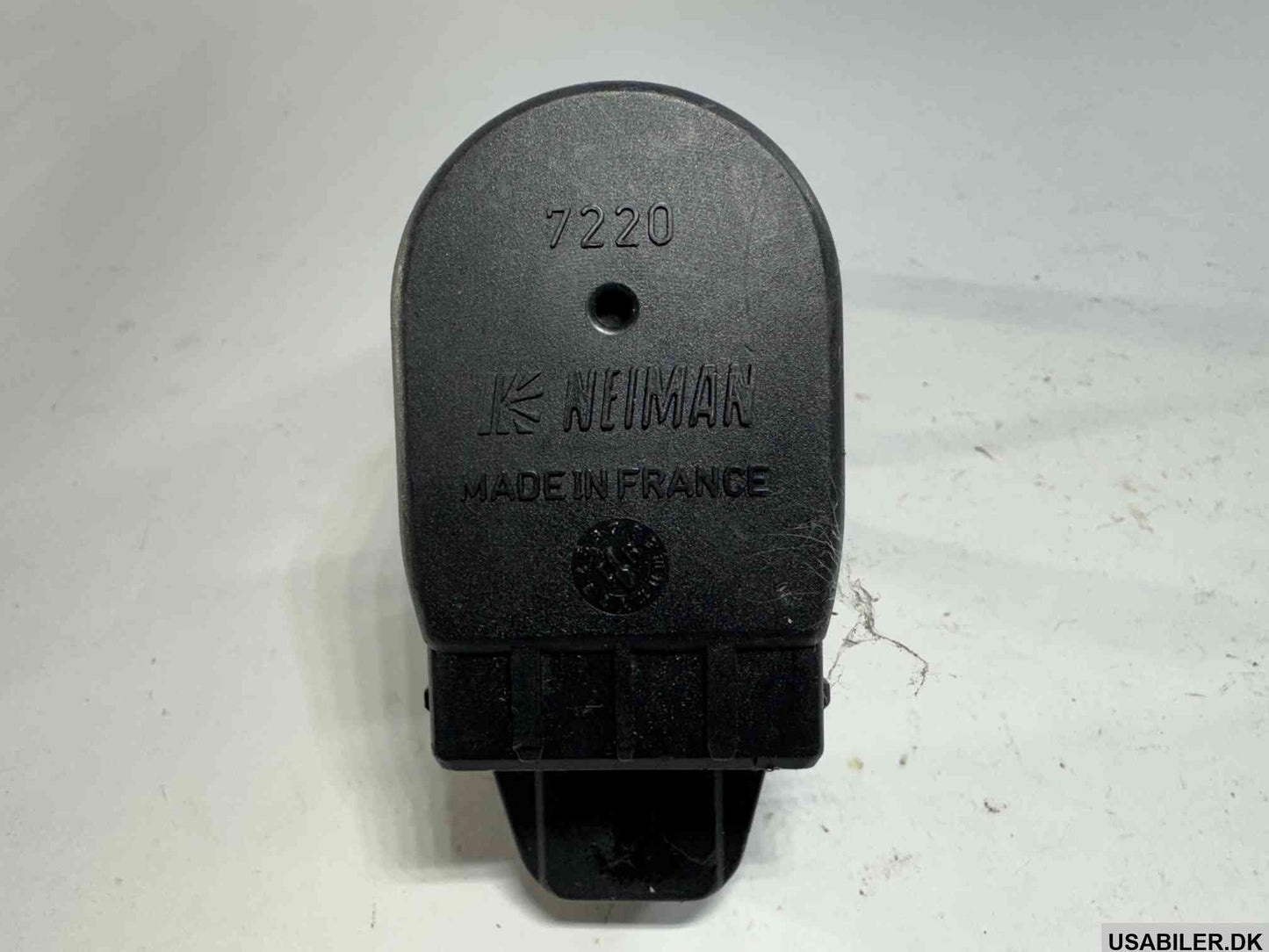 GM 16520263 Motor,Headlamp Leveling