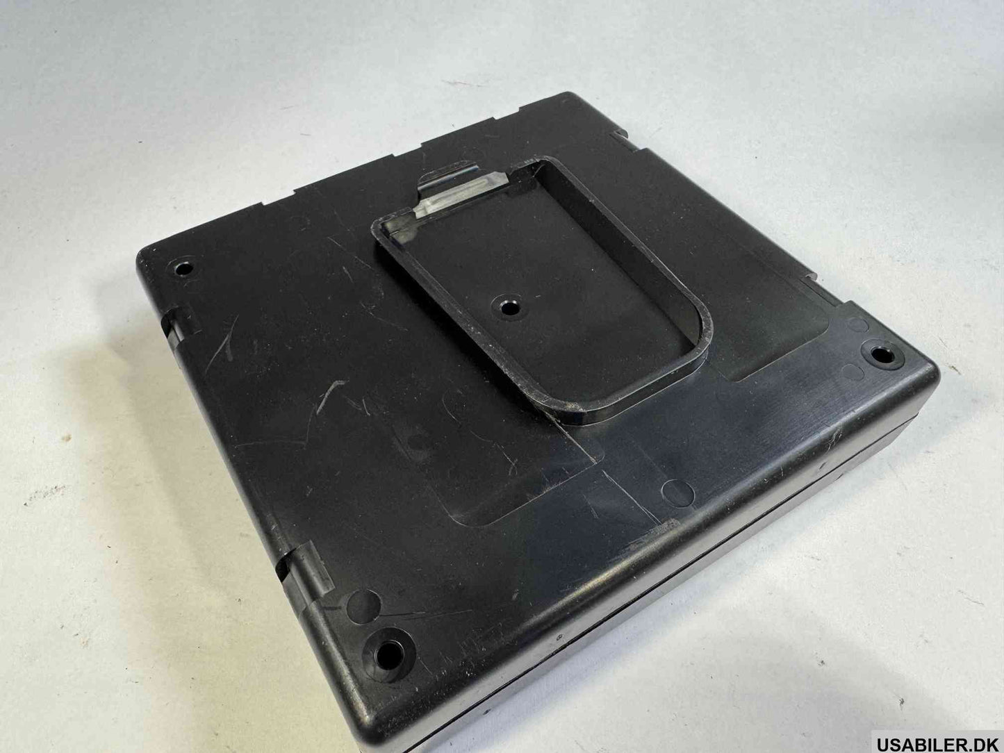 GM 19241005 Module Asm,Body Control