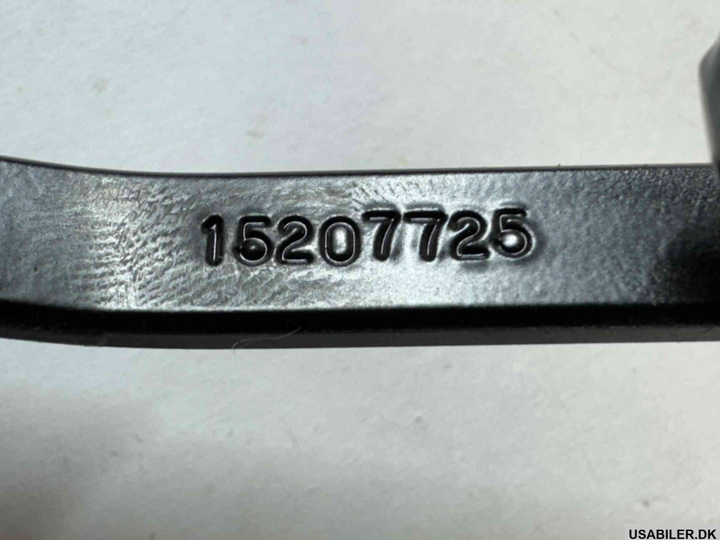 GM 25759095 Arm,Rear Window Wiper