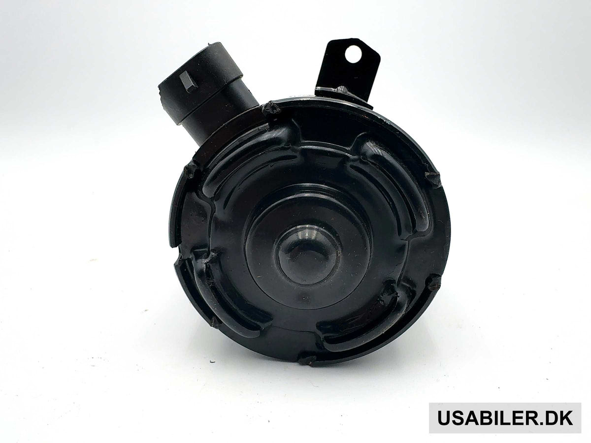MOPAR 05252802 Motor Pkg-Rad Fan