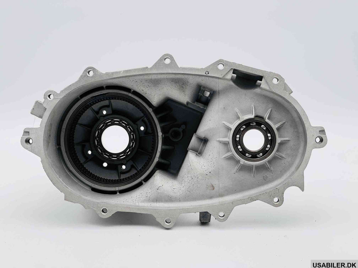 MOPAR 4796979 Transfer Case NP242 W/52098315 52098317