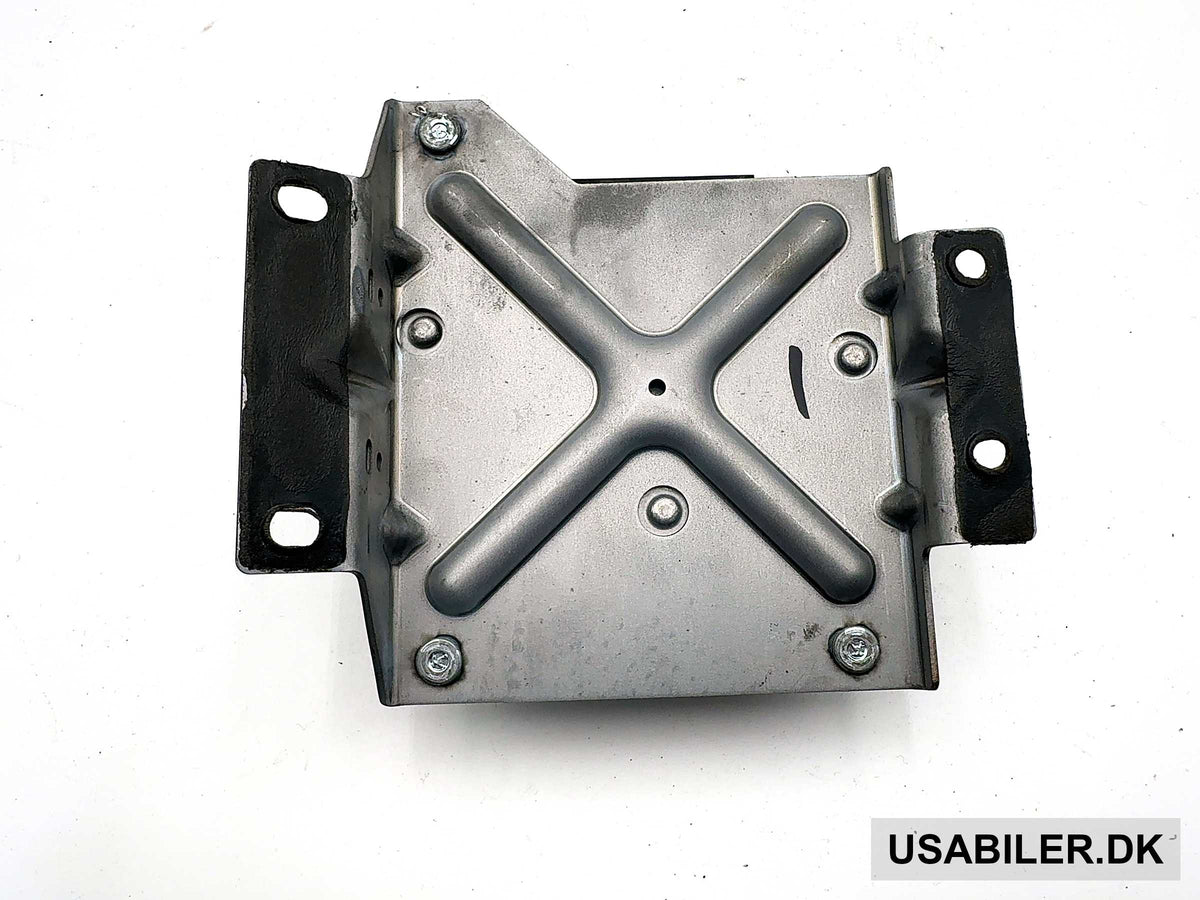 MOPAR 56010105AD Air Bag Control Module