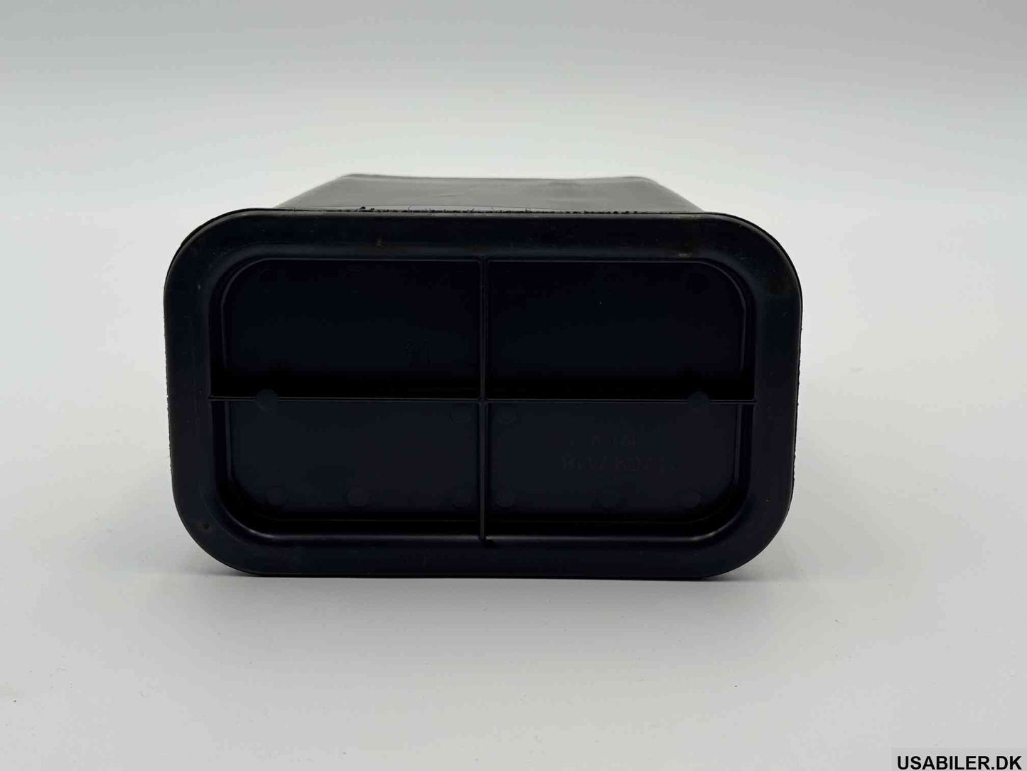GM 17113327 Canister Asm,Evap Emission